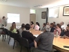 Capacitacion: &quot;Portal del empleado publico&quot;
