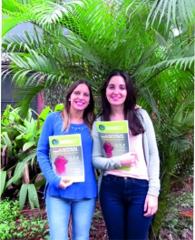 Participacion en “VIIº Congreso Internacional de Convergencia, Movimiento Lacaniano por el Psicoanálisis Freudiano”