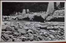 Década del 60