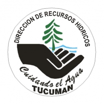 Tres proyectos para ser ejecutados en el marco de la emergencia