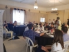 Proyecto de manejo sustentable de tierras aridas (MST) - NOA - CUYO