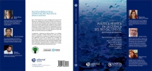 Salió a la venta el libro &quot;Política Hídrica en la Cuenca del Rio Sali Dulce