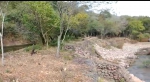 Canalización del Río Salí y sus defensas