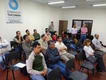 Actualizacion Proyecto Balderrama
