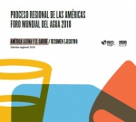 Informe Regional de las Américas